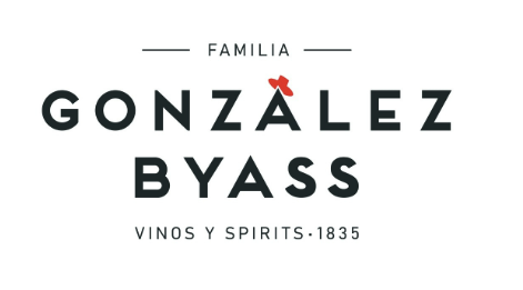 González Byass