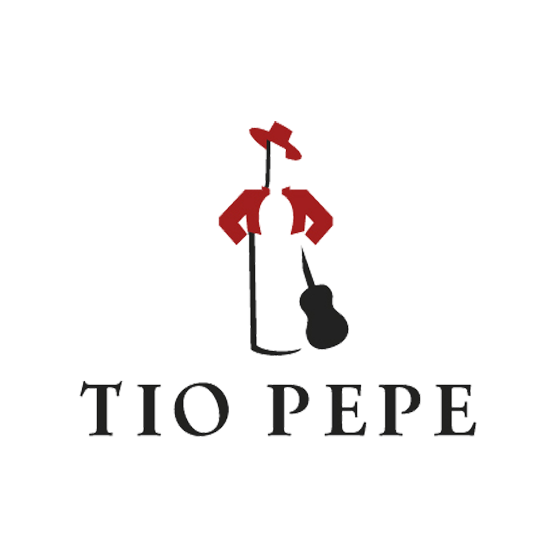 Tio Pepe